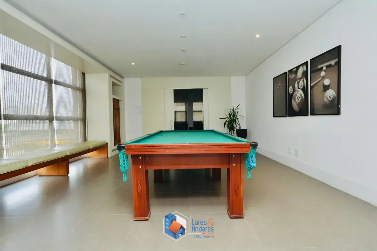 Apartamento, 2 quartos, 92 m² - Foto 26