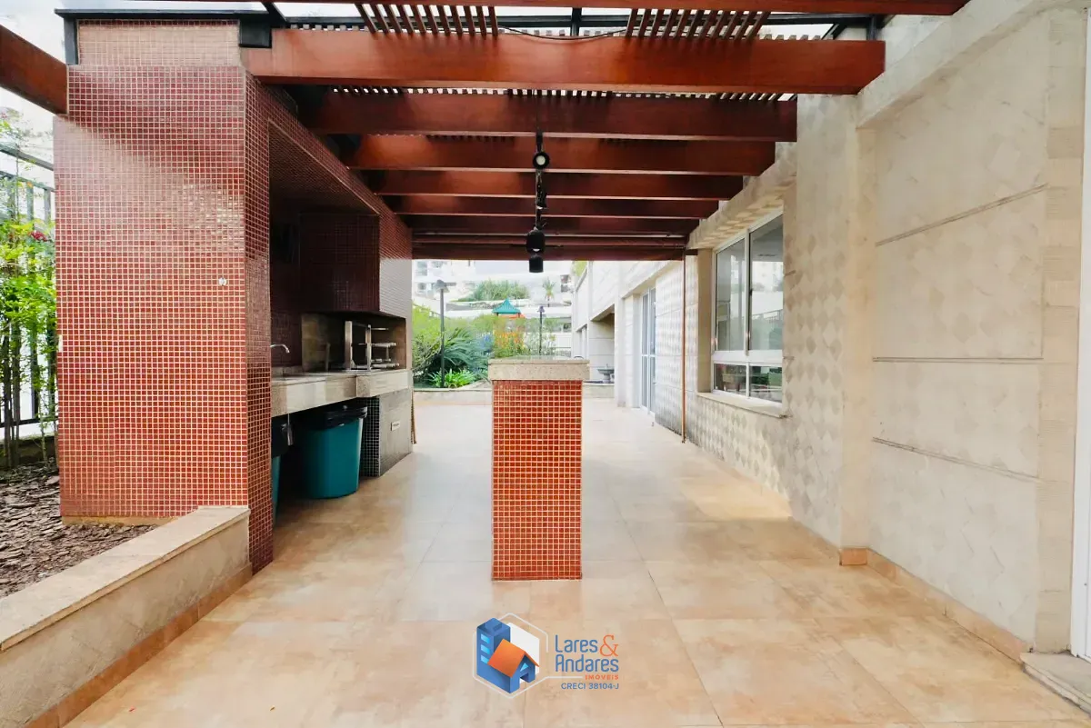 Apartamento, 2 quartos, 94 m² - Foto 44