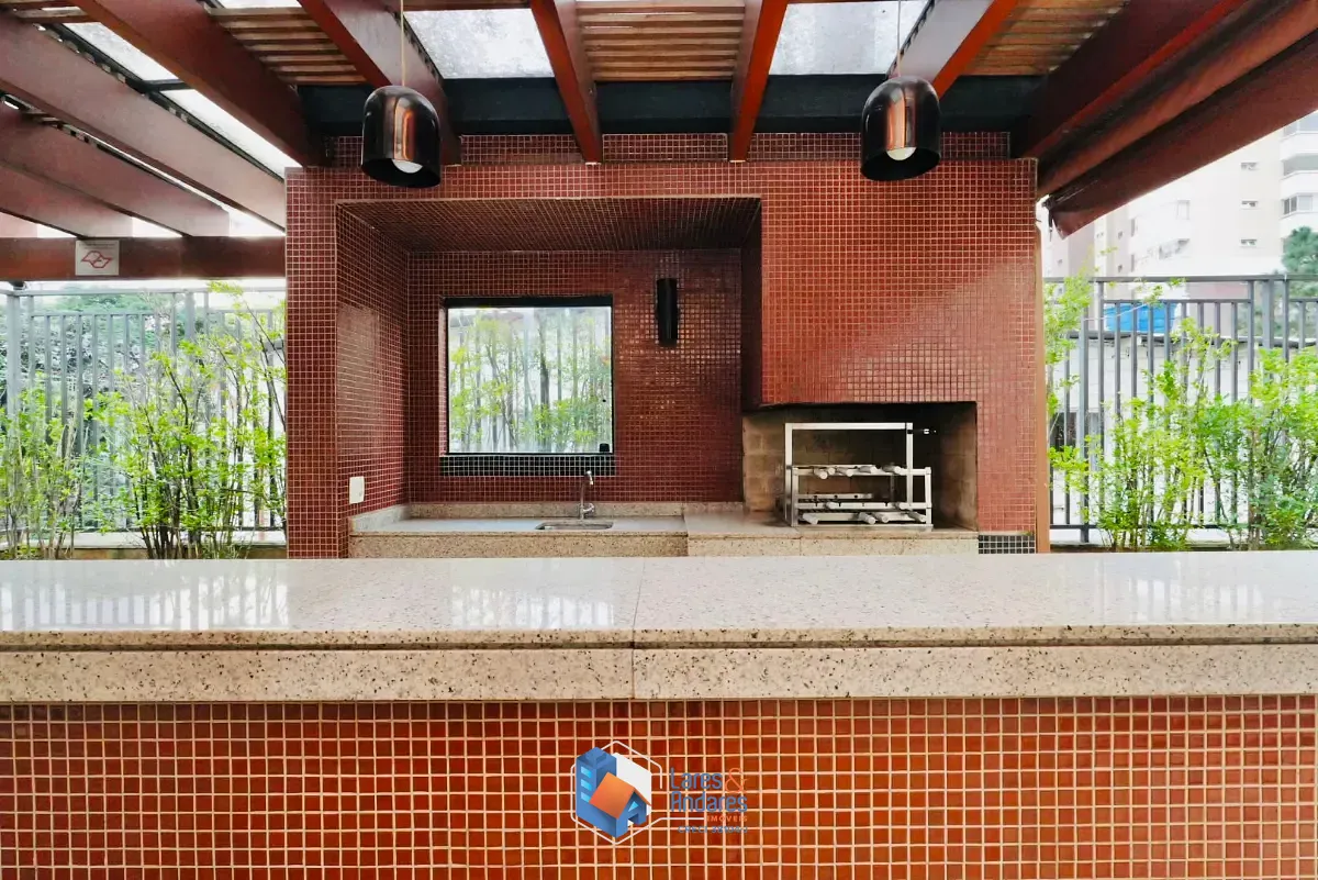 Apartamento, 2 quartos, 94 m² - Foto 40
