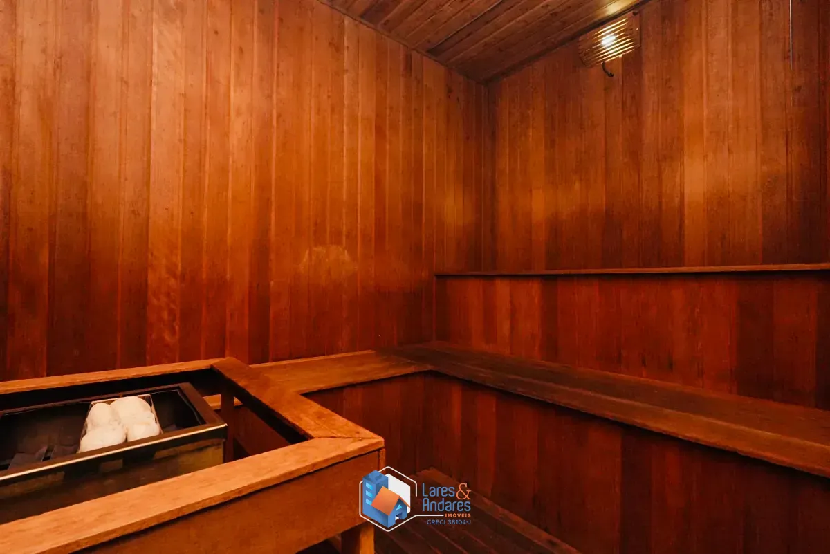 Apartamento, 2 quartos, 94 m² - Foto 32