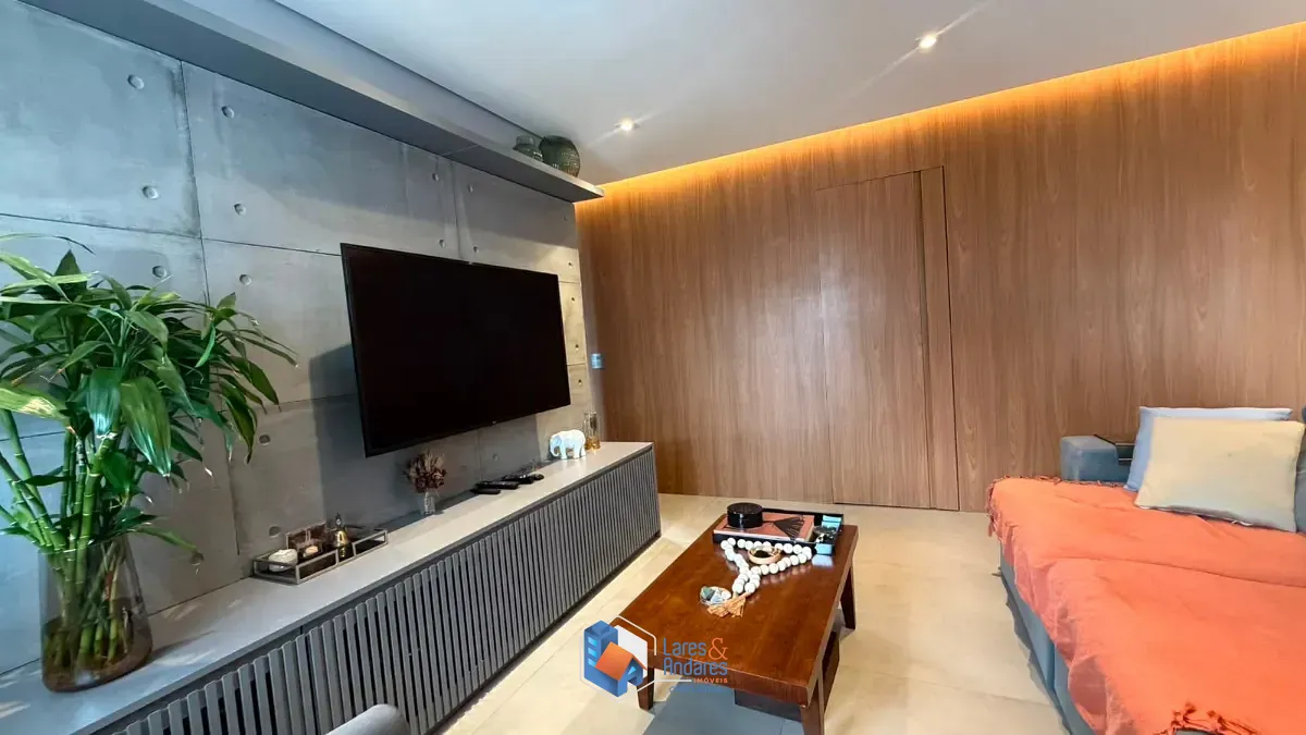 Apartamento, 2 quartos, 94 m² - Foto 63