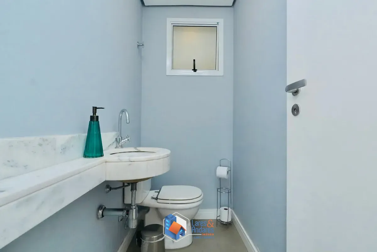 Apartamento, 2 quartos, 94 m² - Foto 15