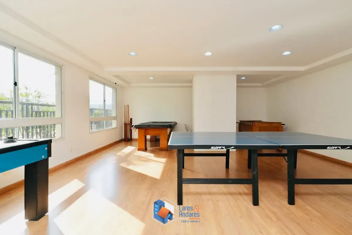 Apartamento, 2 quartos, 94 m² - Foto 45