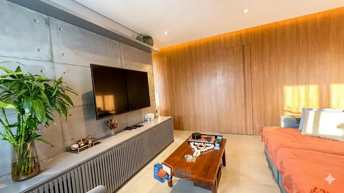 Apartamento, 2 quartos, 94 m² - Foto 48