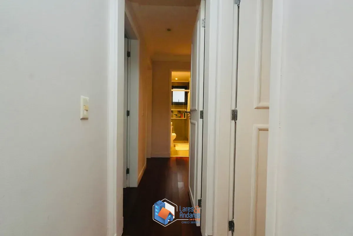 Apartamento, 3 quartos, 98 m² - Foto 10