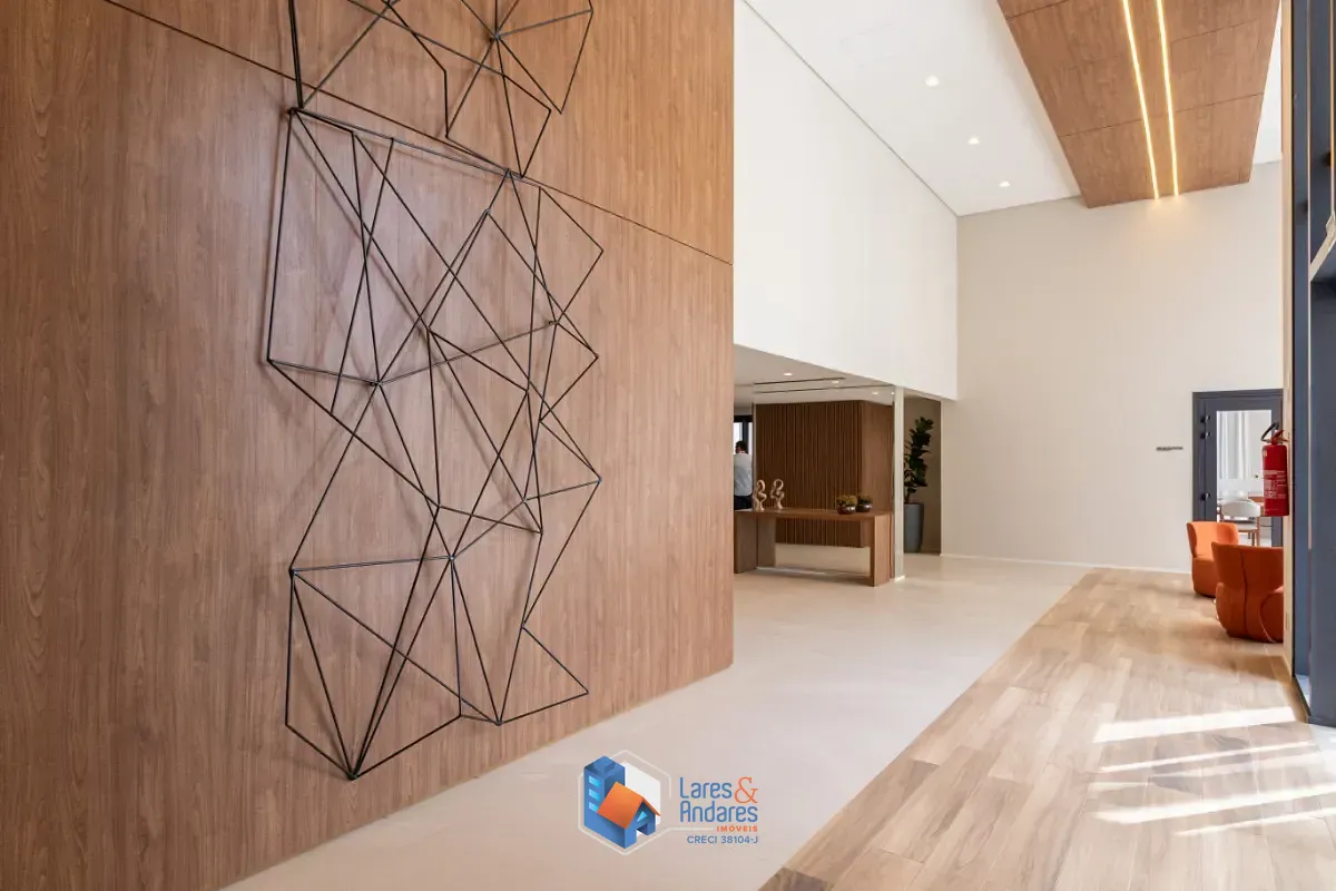Apartamento, 4 quartos, 188 m² - Foto 38