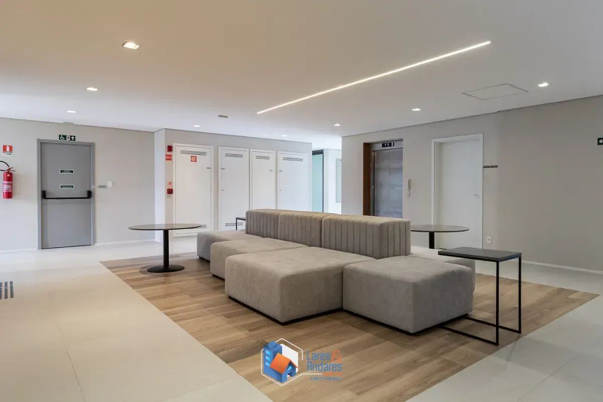 Apartamento, 4 quartos, 188 m² - Foto 49