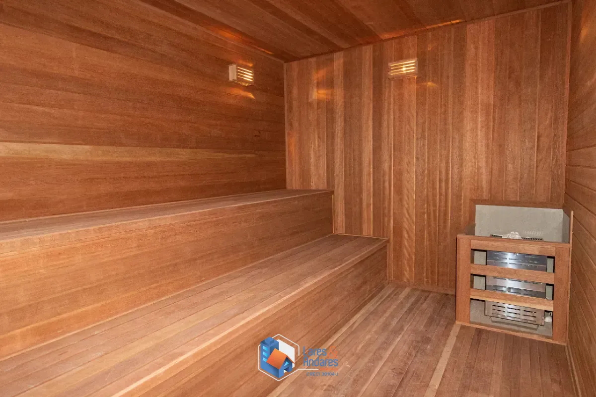 Apartamento, 4 quartos, 188 m² - Foto 59