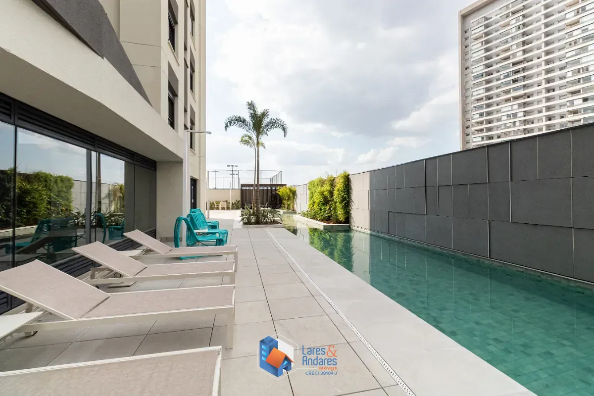 Apartamento, 4 quartos, 188 m² - Foto 65