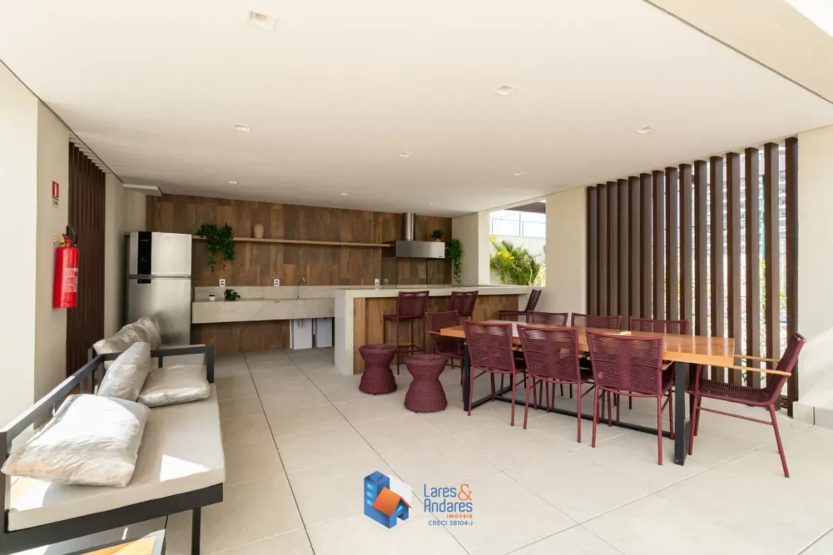 Apartamento, 4 quartos, 188 m² - Foto 67
