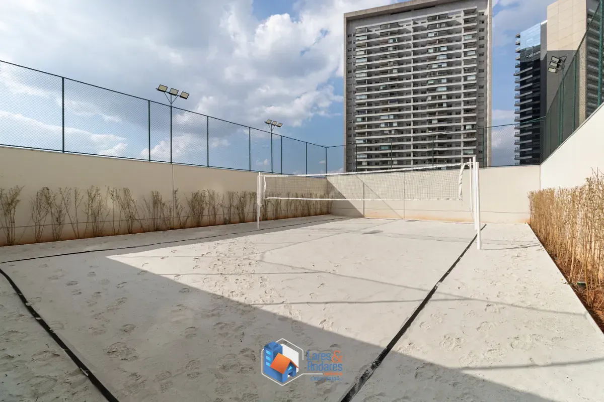 Apartamento, 4 quartos, 188 m² - Foto 69