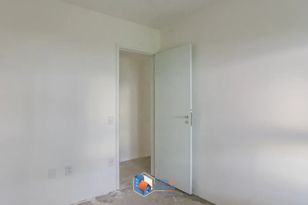Apartamento, 4 quartos, 188 m² - Foto 31