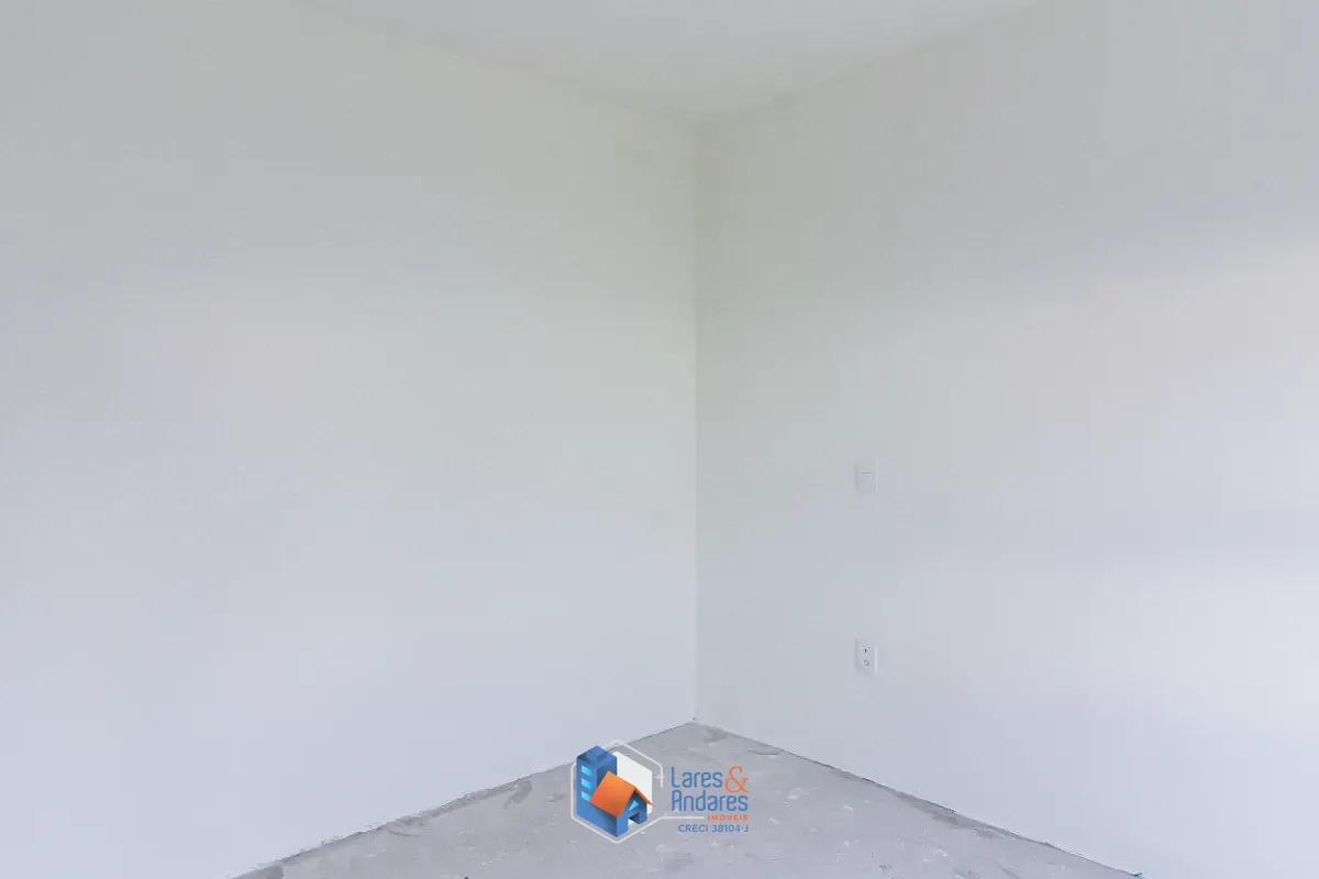 Apartamento, 4 quartos, 188 m² - Foto 20