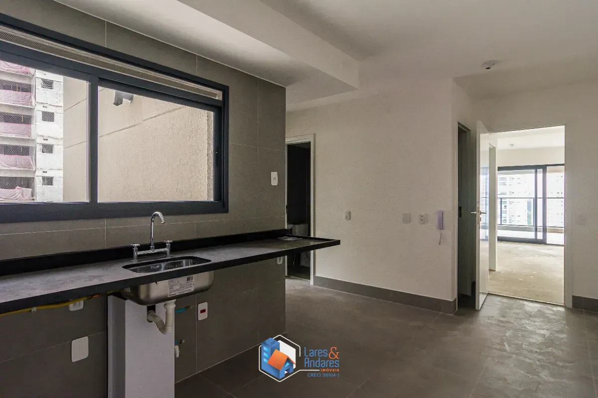 Apartamento, 4 quartos, 188 m² - Foto 11