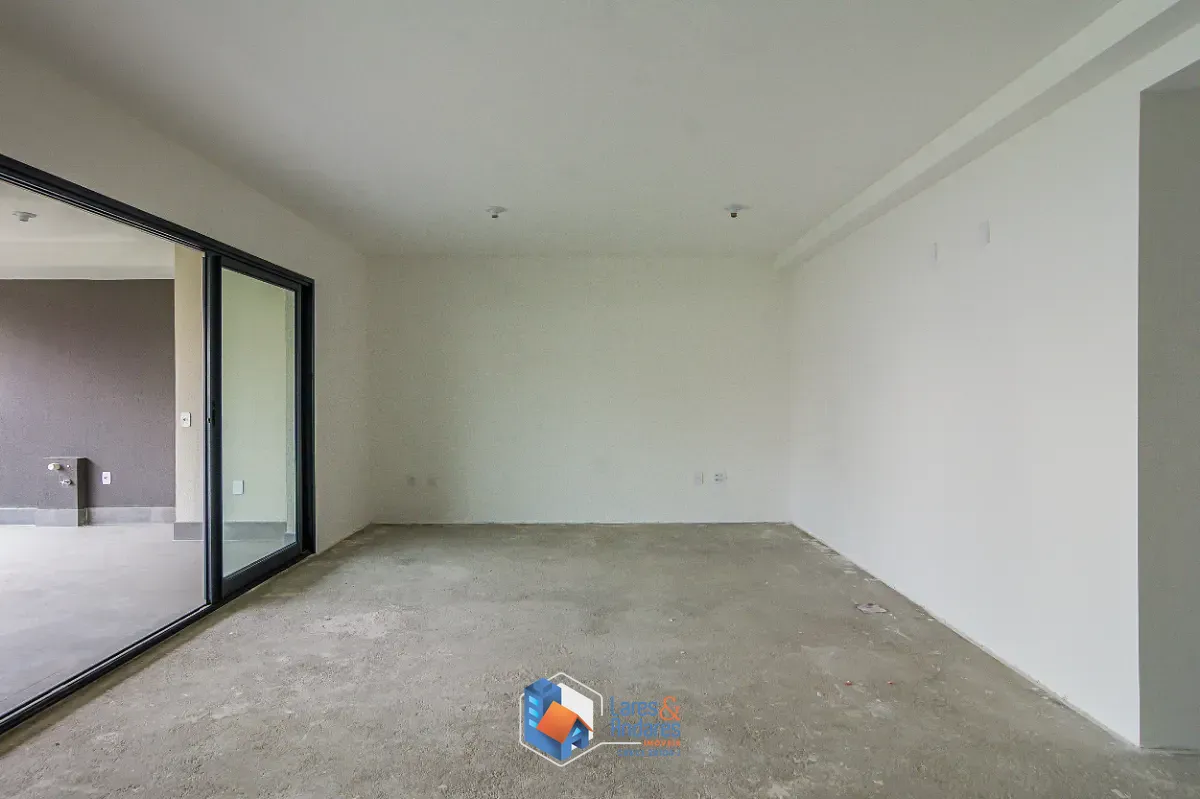 Apartamento, 4 quartos, 188 m² - Foto 8