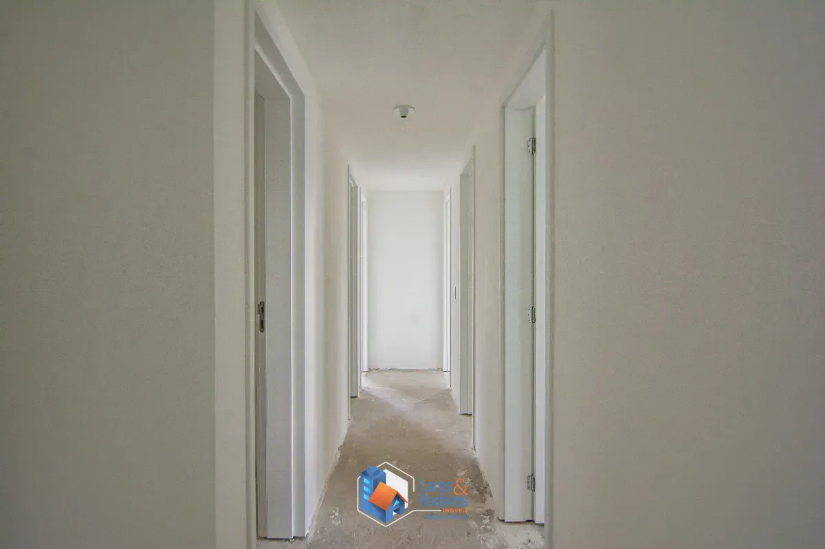 Apartamento, 4 quartos, 188 m² - Foto 14