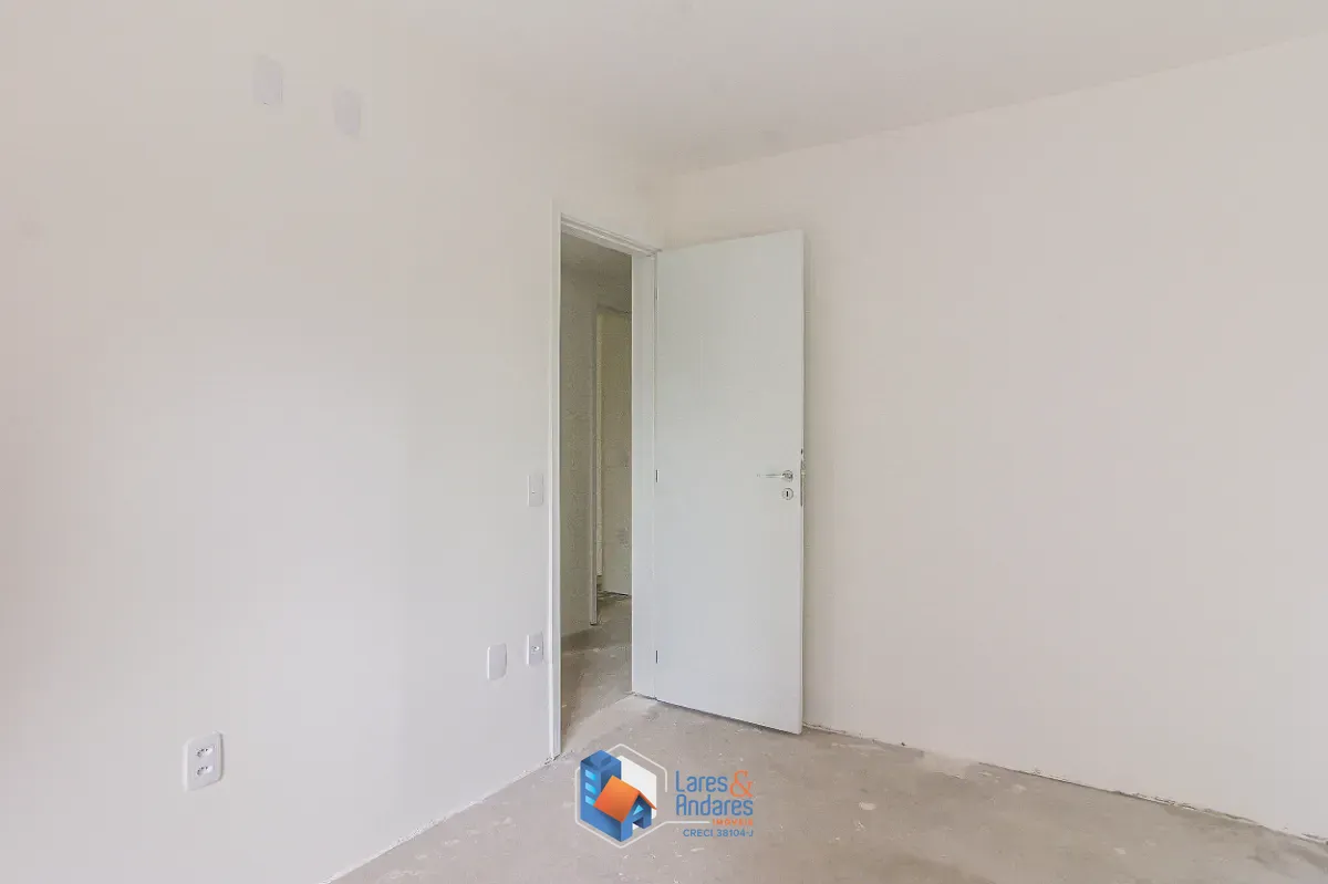 Apartamento, 4 quartos, 188 m² - Foto 29