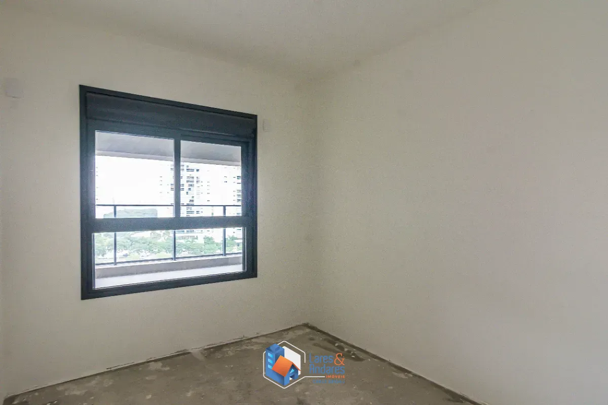 Apartamento, 4 quartos, 188 m² - Foto 15