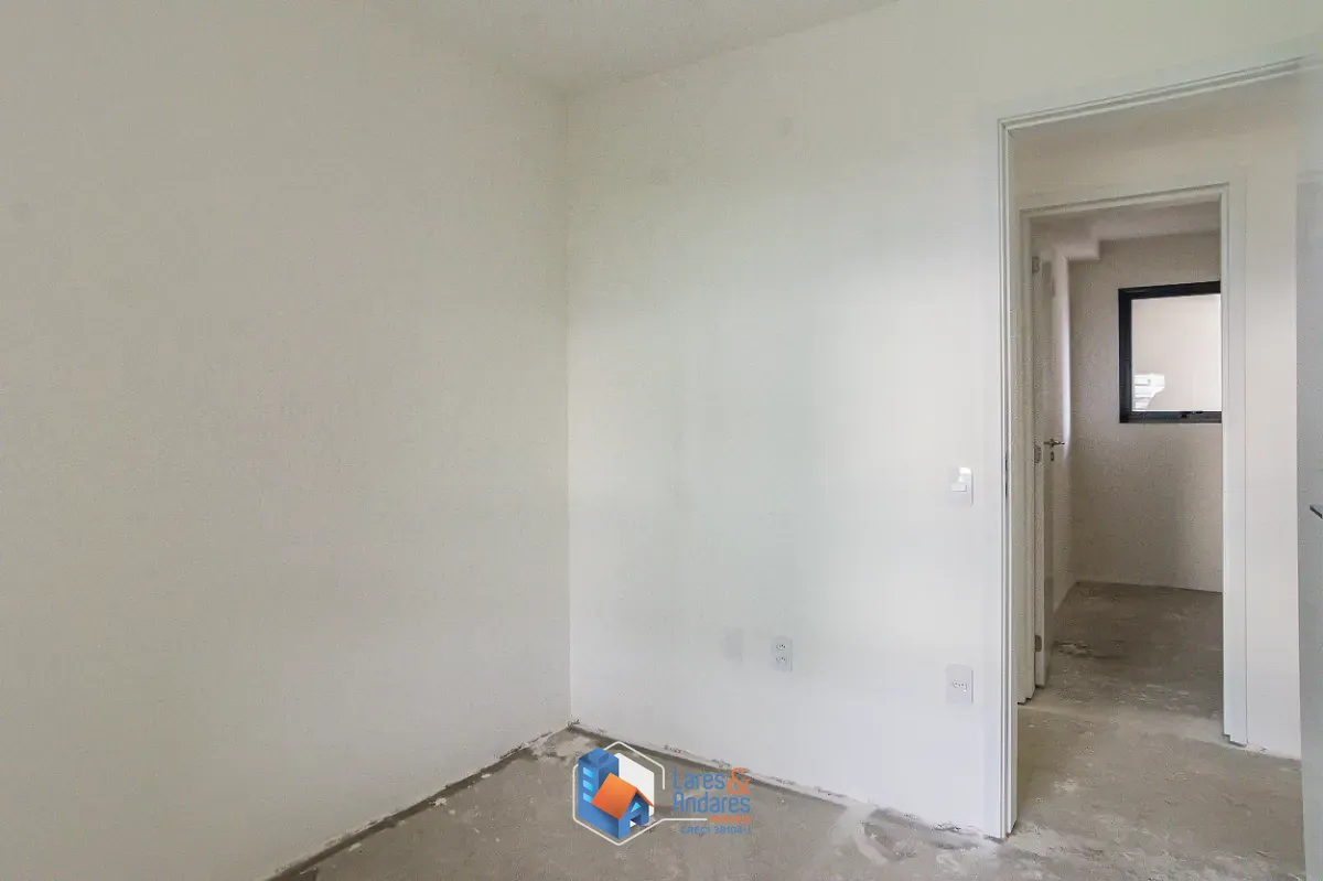 Apartamento, 4 quartos, 188 m² - Foto 32