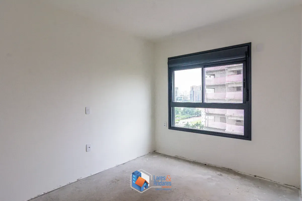 Apartamento, 4 quartos, 188 m² - Foto 27