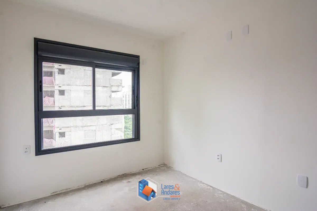 Apartamento, 4 quartos, 188 m² - Foto 26
