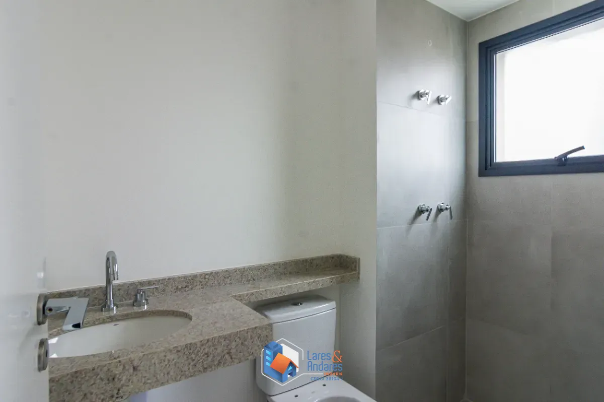 Apartamento, 4 quartos, 188 m² - Foto 28