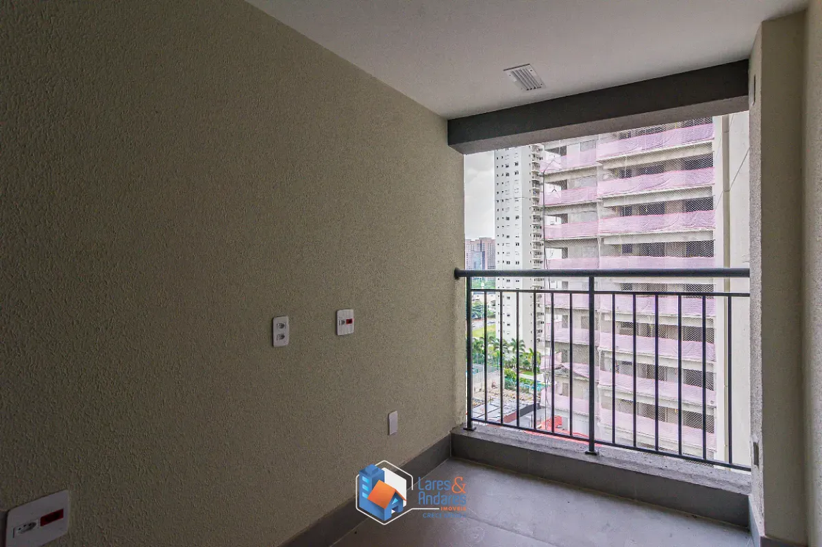 Apartamento, 4 quartos, 188 m² - Foto 12