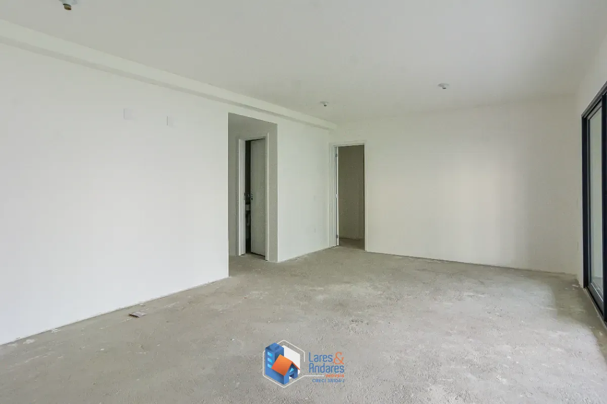 Apartamento, 4 quartos, 188 m² - Foto 9