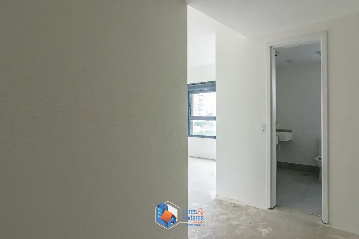 Apartamento, 4 quartos, 188 m² - Foto 18