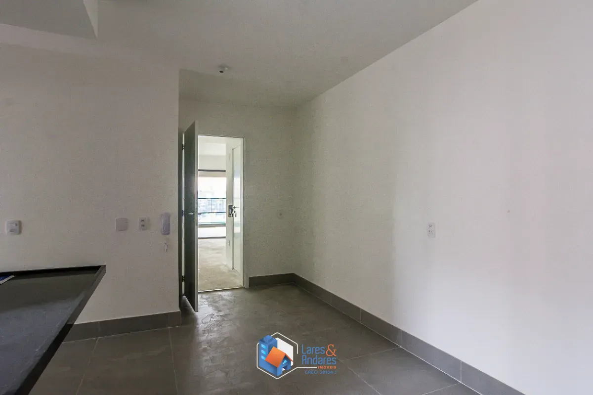 Apartamento, 4 quartos, 188 m² - Foto 13