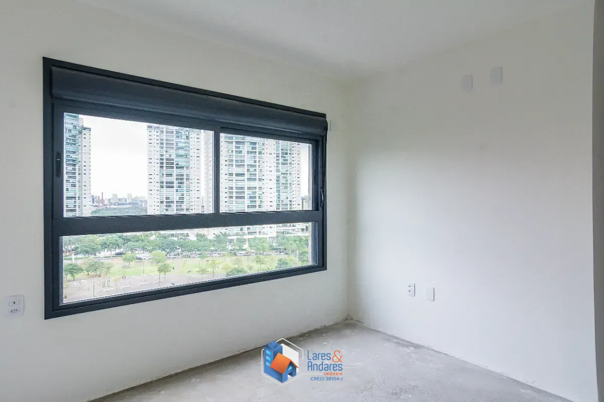 Apartamento, 4 quartos, 188 m² - Foto 19
