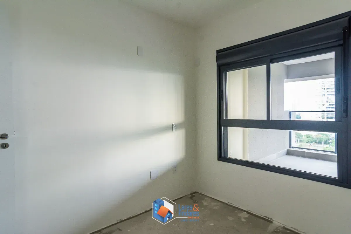 Apartamento, 4 quartos, 188 m² - Foto 16