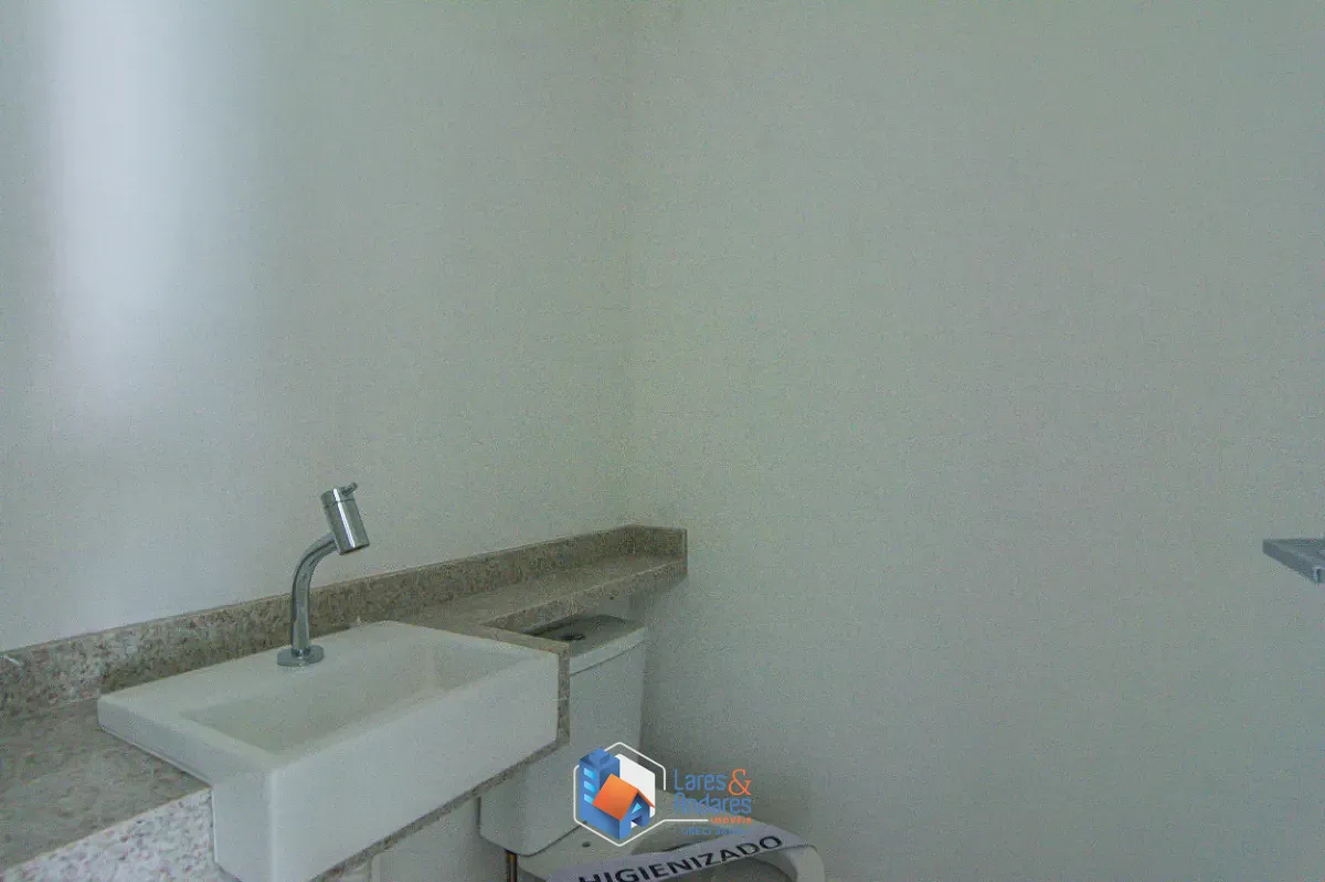 Apartamento, 4 quartos, 188 m² - Foto 30