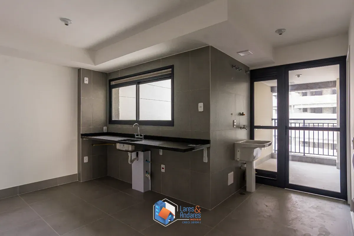 Apartamento, 4 quartos, 188 m² - Foto 10