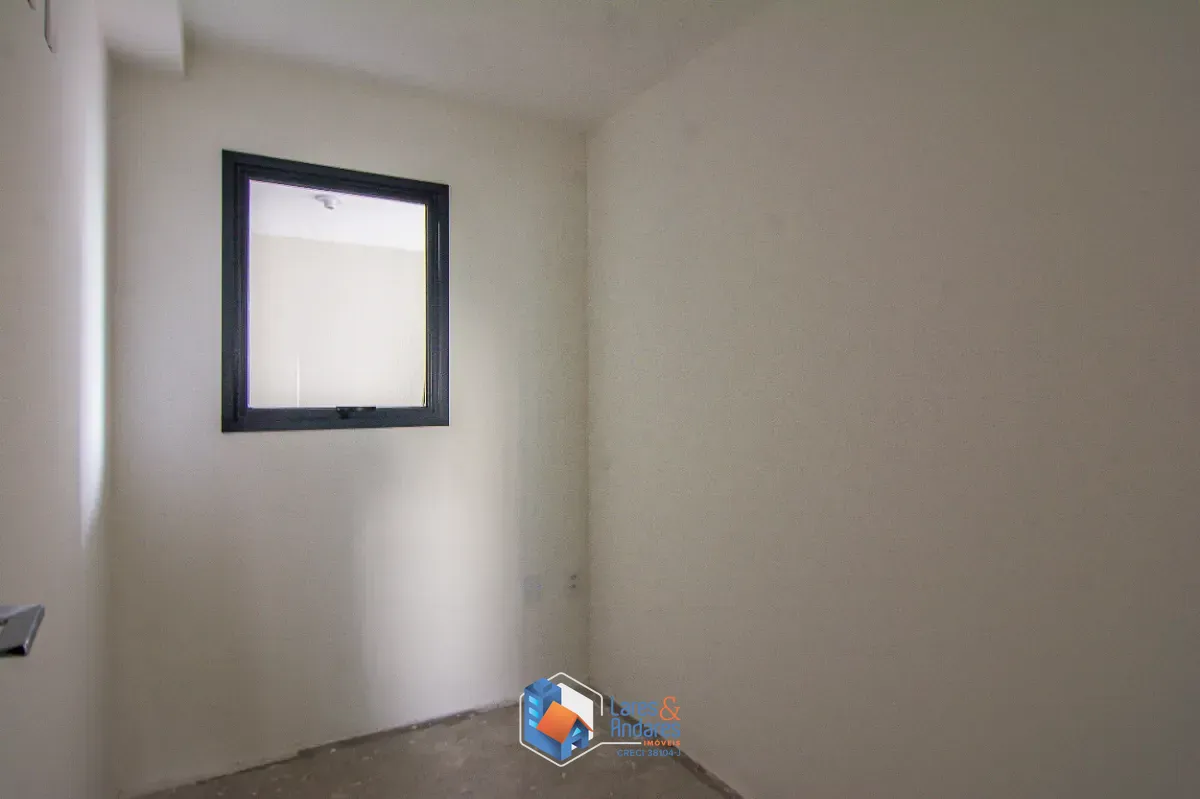Apartamento, 4 quartos, 188 m² - Foto 17