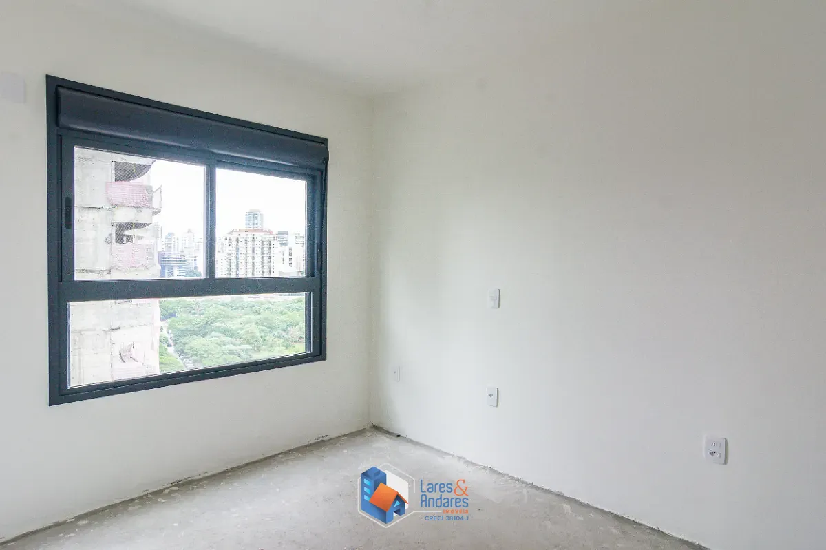Apartamento, 4 quartos, 188 m² - Foto 23