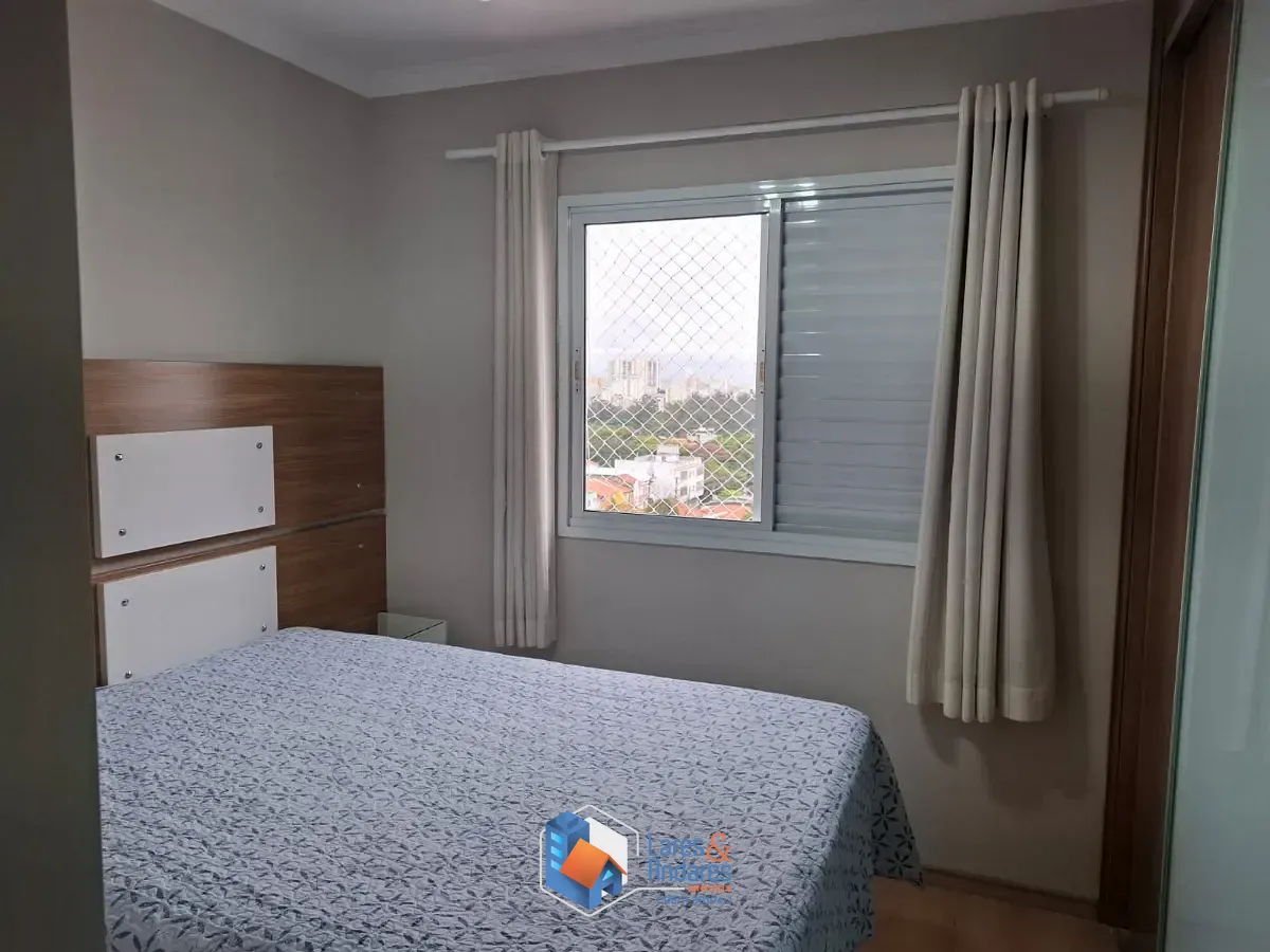 Apartamento, 2 quartos, 68 m² - Foto 31