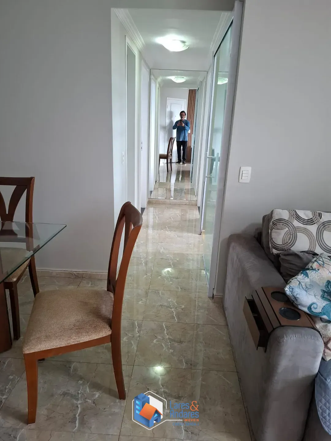 Apartamento, 2 quartos, 68 m² - Foto 52