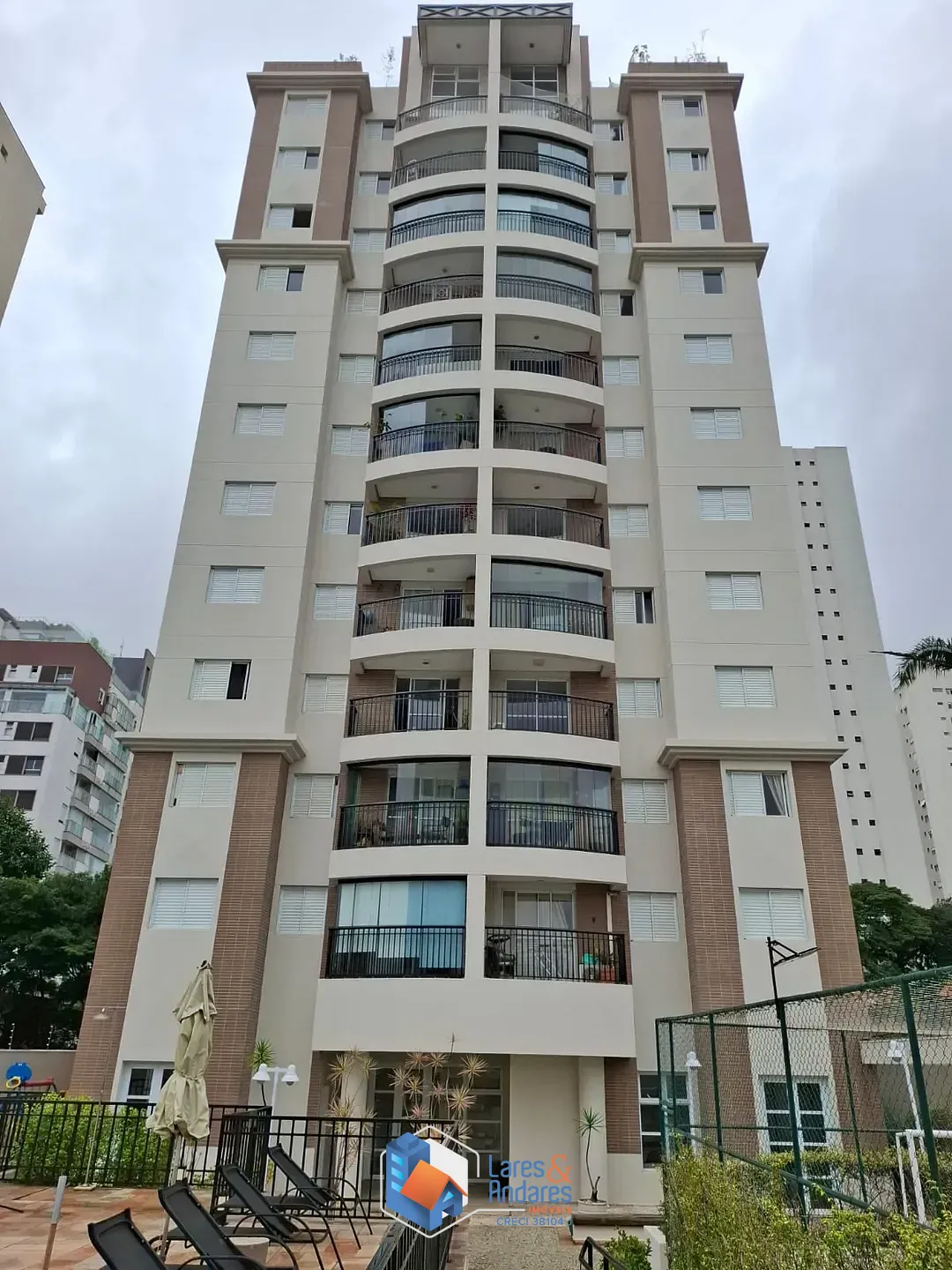 Apartamento, 2 quartos, 68 m² - Foto 45