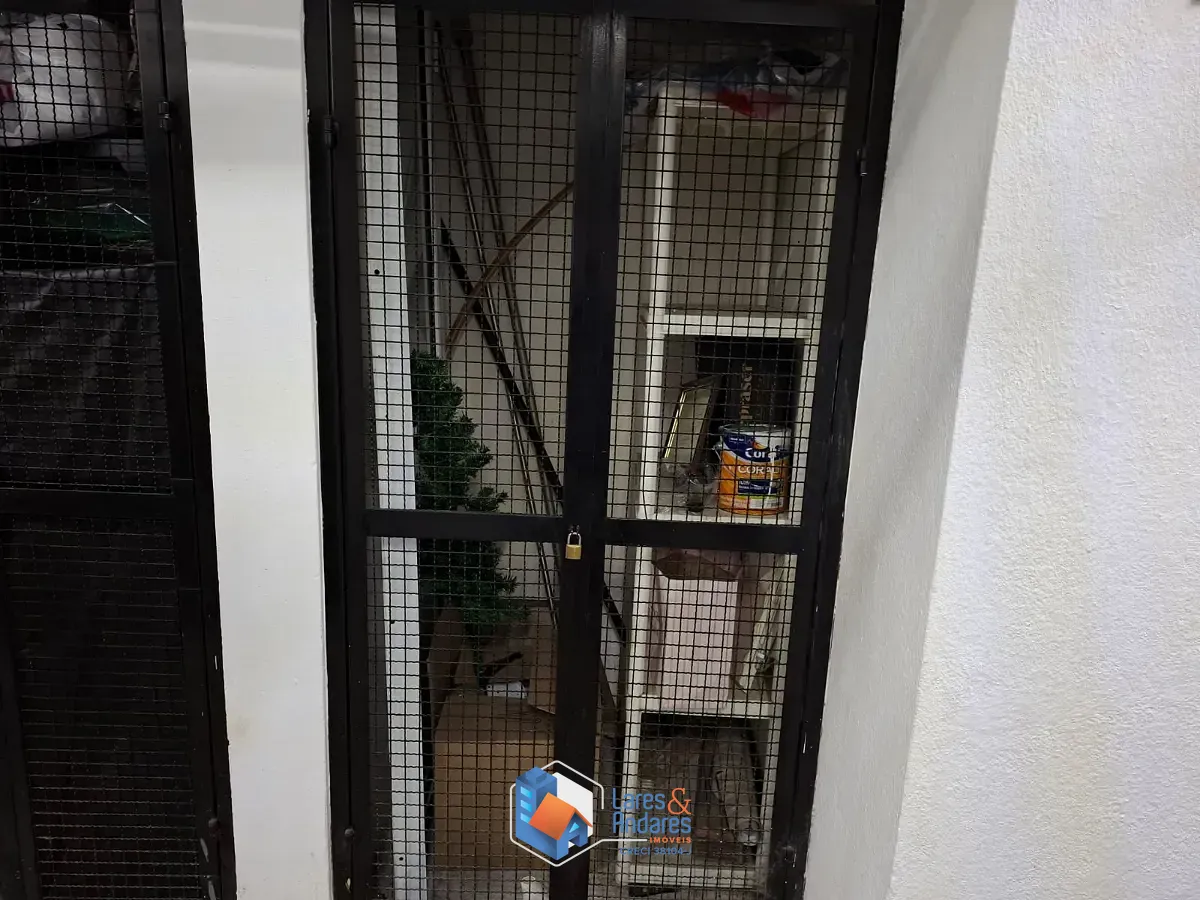 Apartamento, 2 quartos, 68 m² - Foto 38