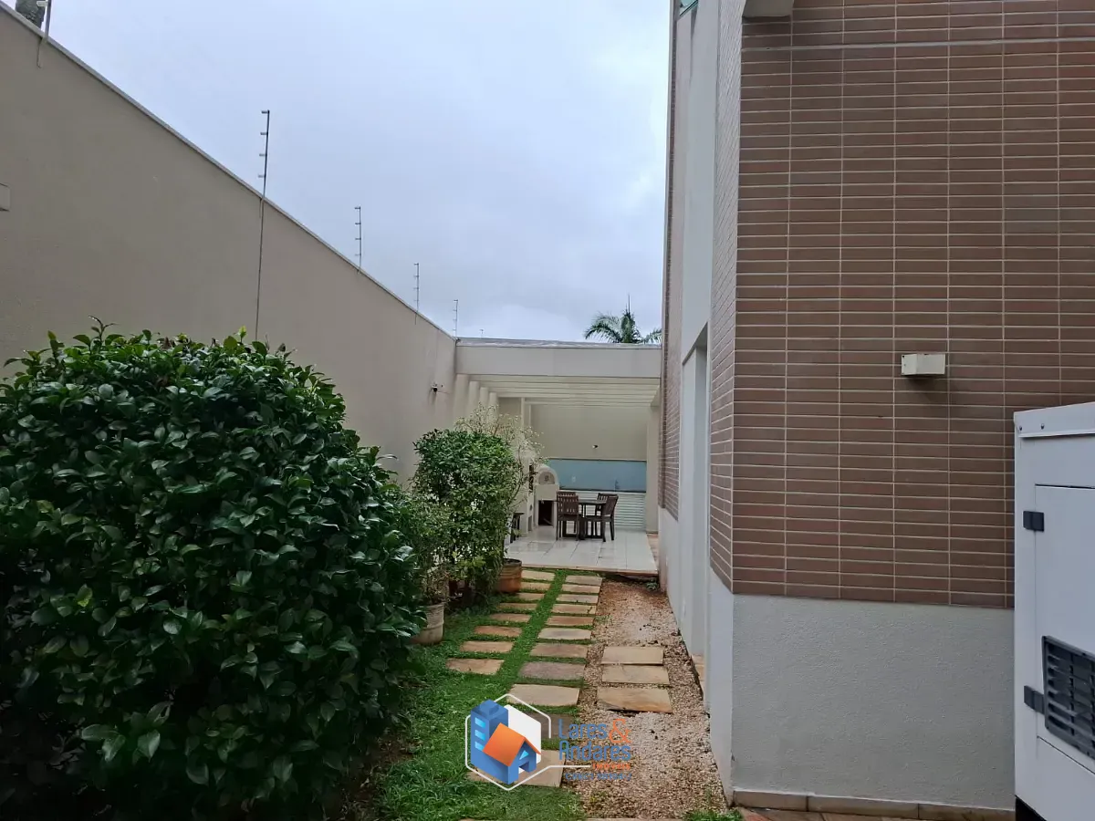 Apartamento, 2 quartos, 68 m² - Foto 49
