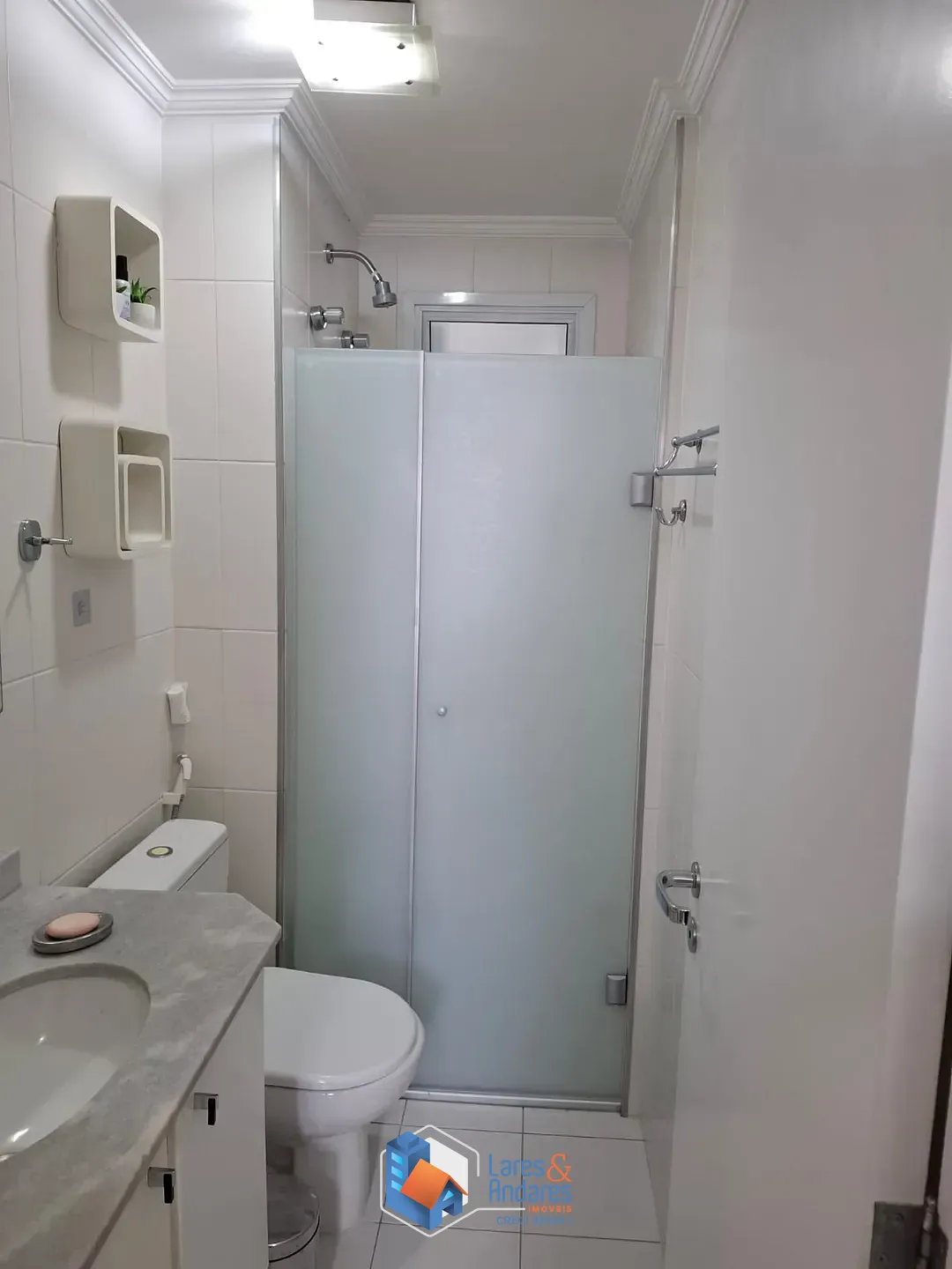 Apartamento, 2 quartos, 68 m² - Foto 51
