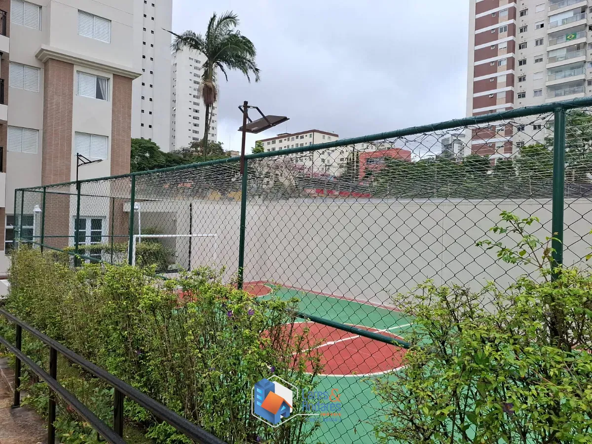 Apartamento, 2 quartos, 68 m² - Foto 42