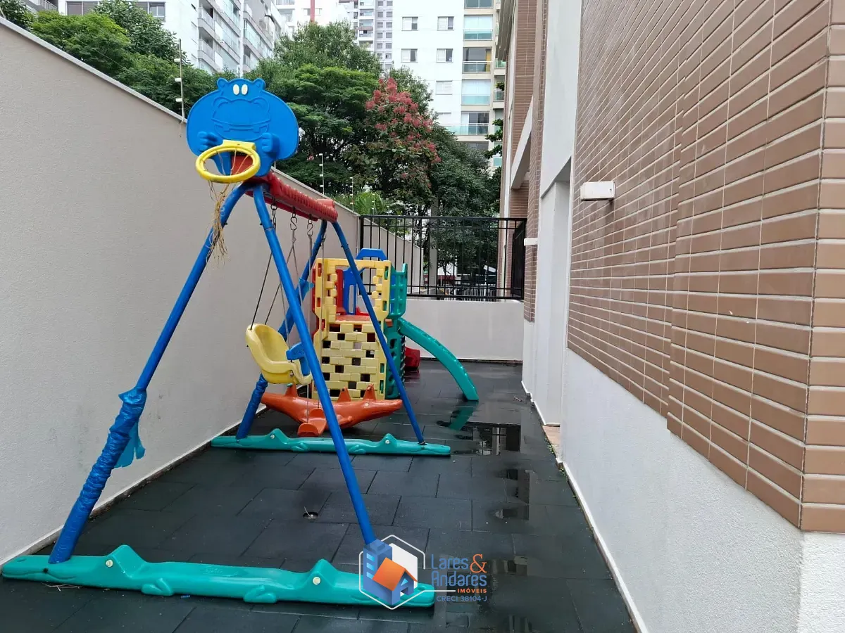 Apartamento, 2 quartos, 68 m² - Foto 43