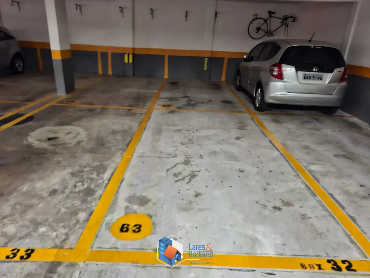 Apartamento, 2 quartos, 68 m² - Foto 46