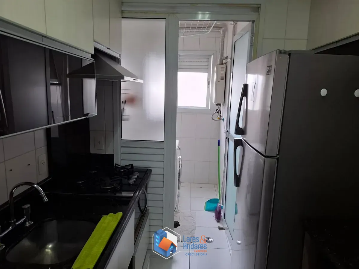 Apartamento, 2 quartos, 68 m² - Foto 54