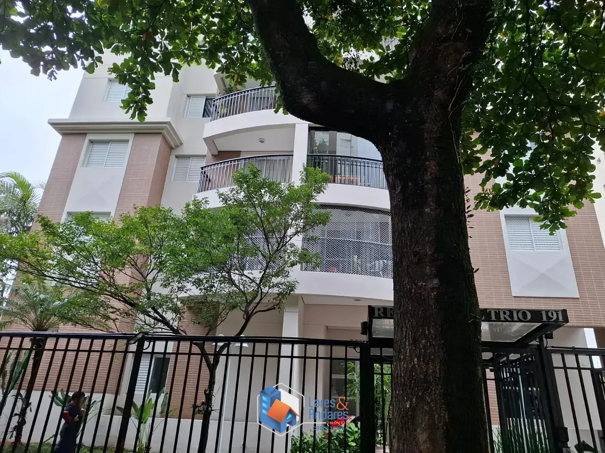 Apartamento, 2 quartos, 68 m² - Foto 48