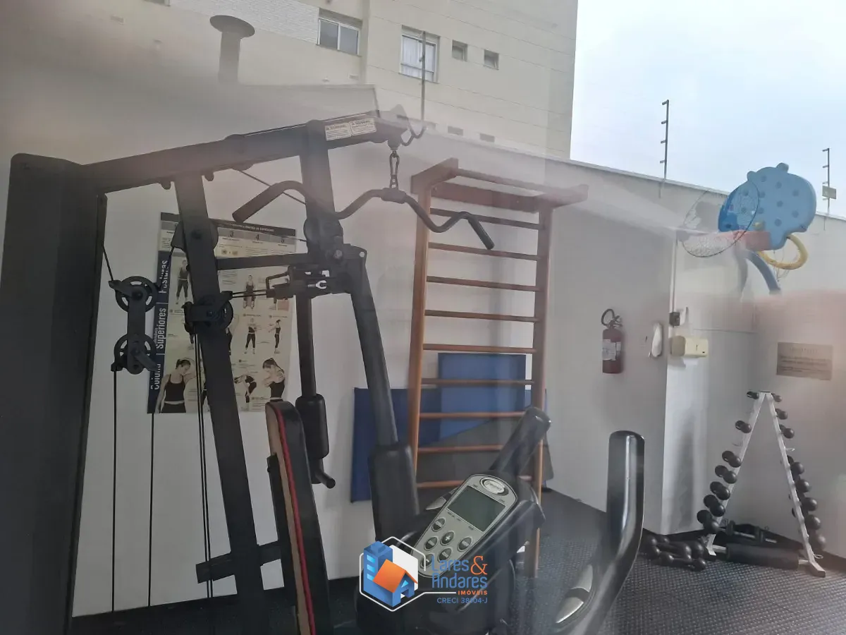 Apartamento, 2 quartos, 68 m² - Foto 44