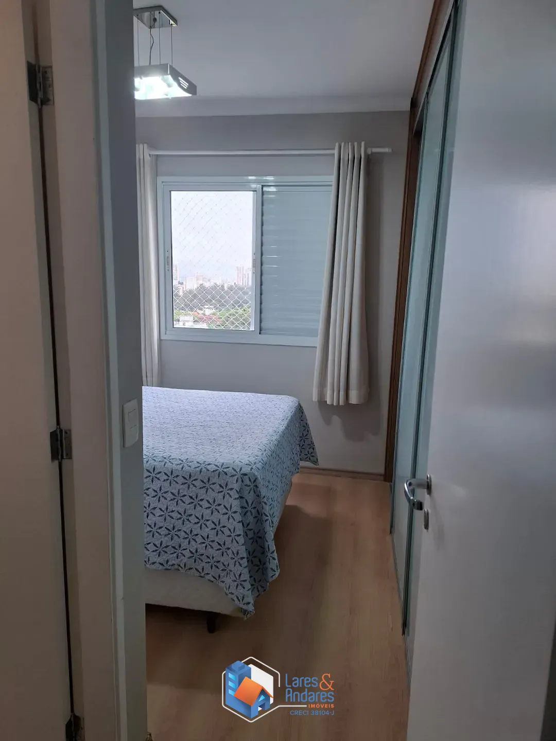 Apartamento, 2 quartos, 68 m² - Foto 50