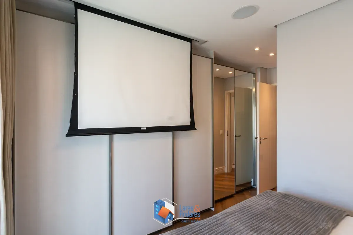 Apartamento, 3 quartos, 115 m² - Foto 30